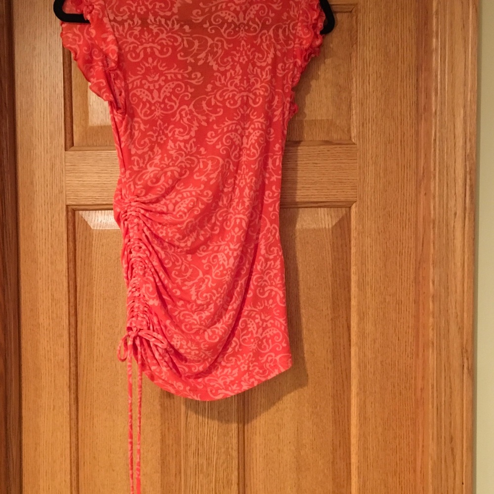 Top - Picture 3 of 4